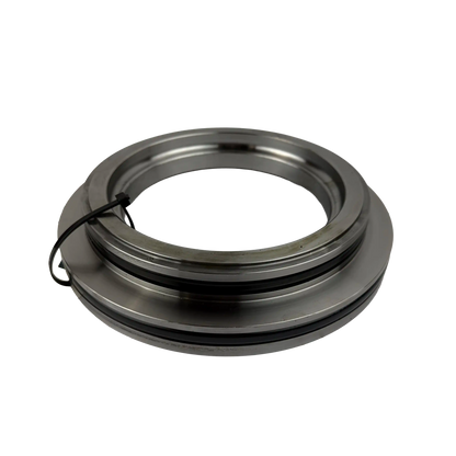 Piston | 8230-21650 | Volvo EC210CL