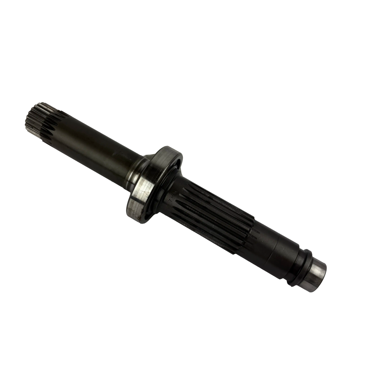 Pin | 14632840 | Volvo EC210CL