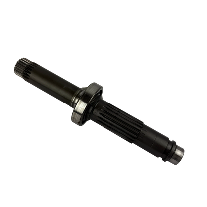 Pin | 14632840 | Volvo EC210CL