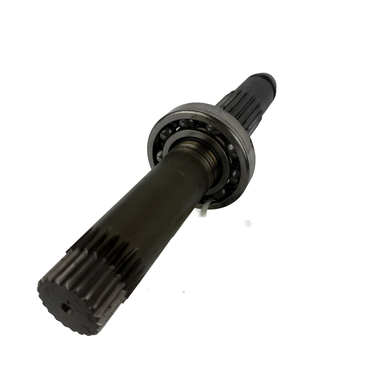 Pin | 14632840 | Volvo EC210CL