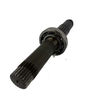 Pin | 14632840 | Volvo EC210CL