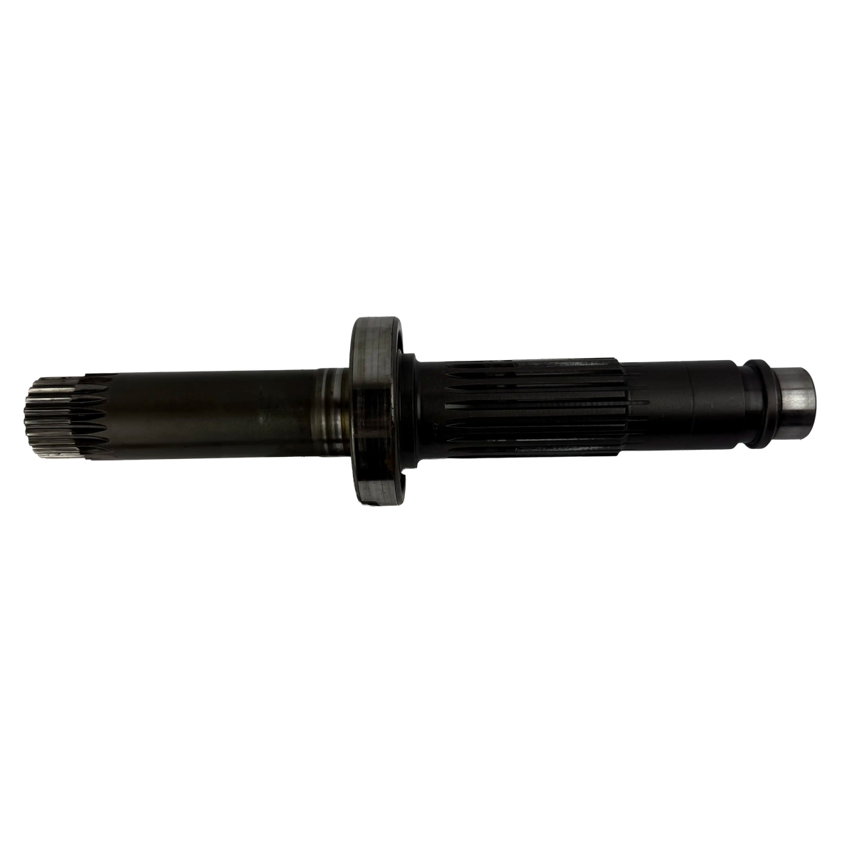 Pin | 14632840 | Volvo EC210CL