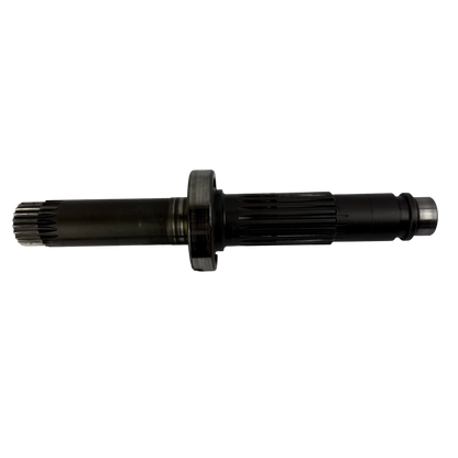 Pin | 14632840 | Volvo EC210CL