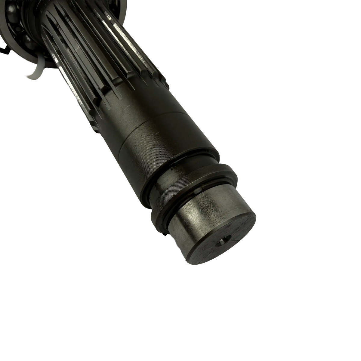 Pin | 14632840 | Volvo EC210CL