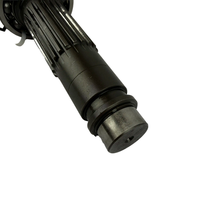 Pin | 14632840 | Volvo EC210CL