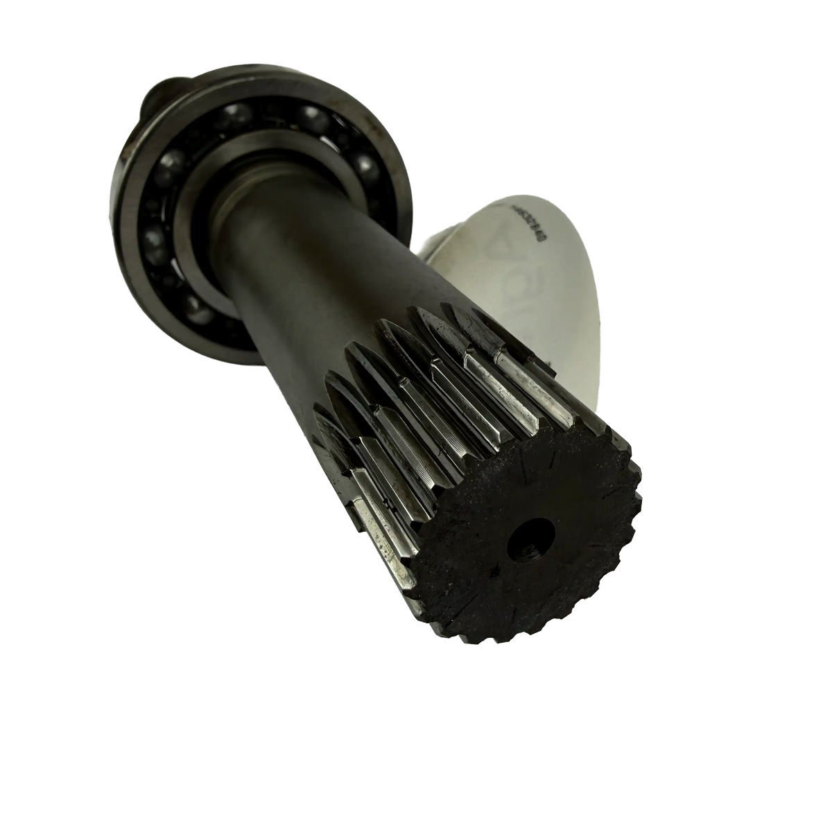 Pin | 14632840 | Volvo EC210CL