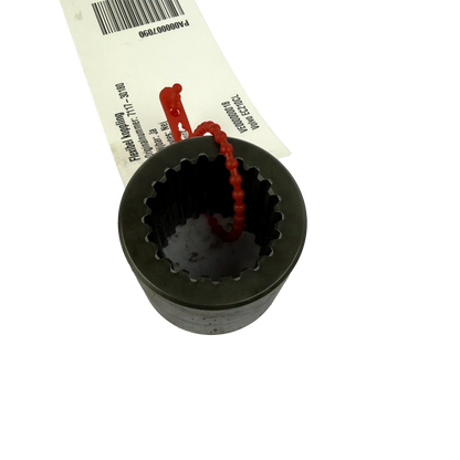 Flexible coupling | 7117-30180 | Volvo EC210CL