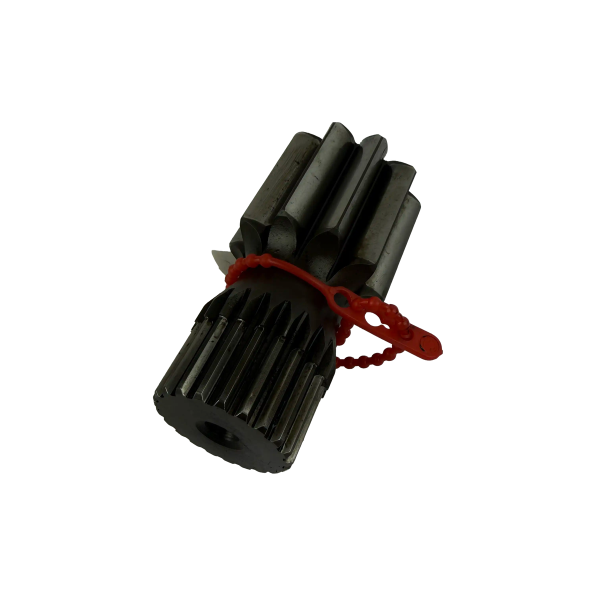Sun gear | 7117-30330 | Volvo EC210CL