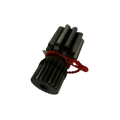Sun gear | 7117-30330 | Volvo EC210CL