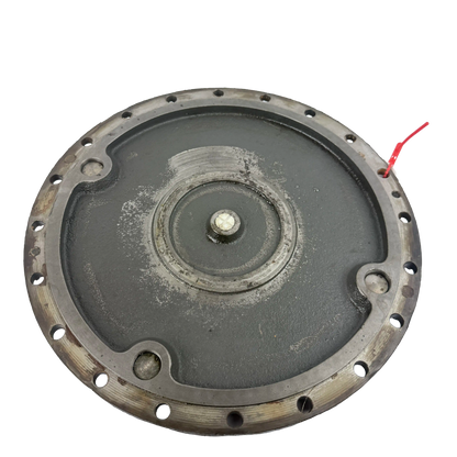 Cover | 14602566 | Volvo EC210CL