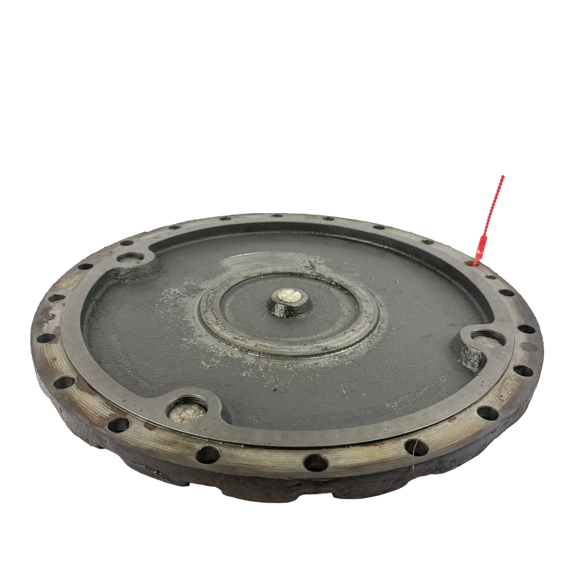Cover | 14602566 | Volvo EC210CL