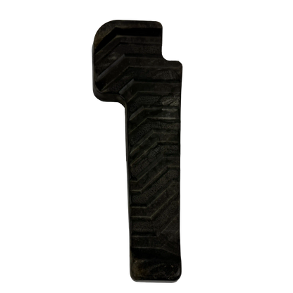 Pedalskydd vänster | 14527778 | Volvo EC480EL