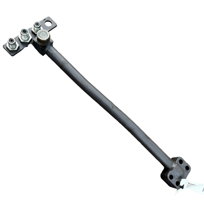 Hydraulic line | 14386138