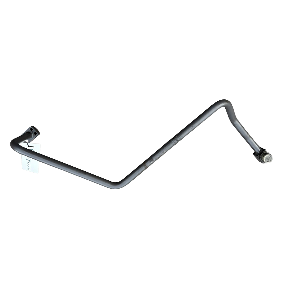 Hydraulic line | 14386140