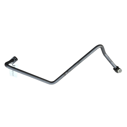 Hydraulic line | 14386140