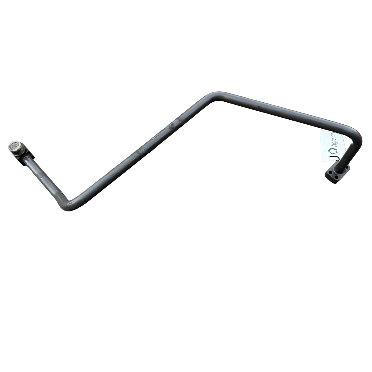 Hydraulic line | 14386140