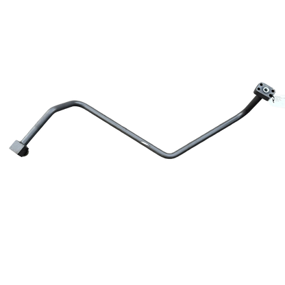 Hydraulic line | 14386140