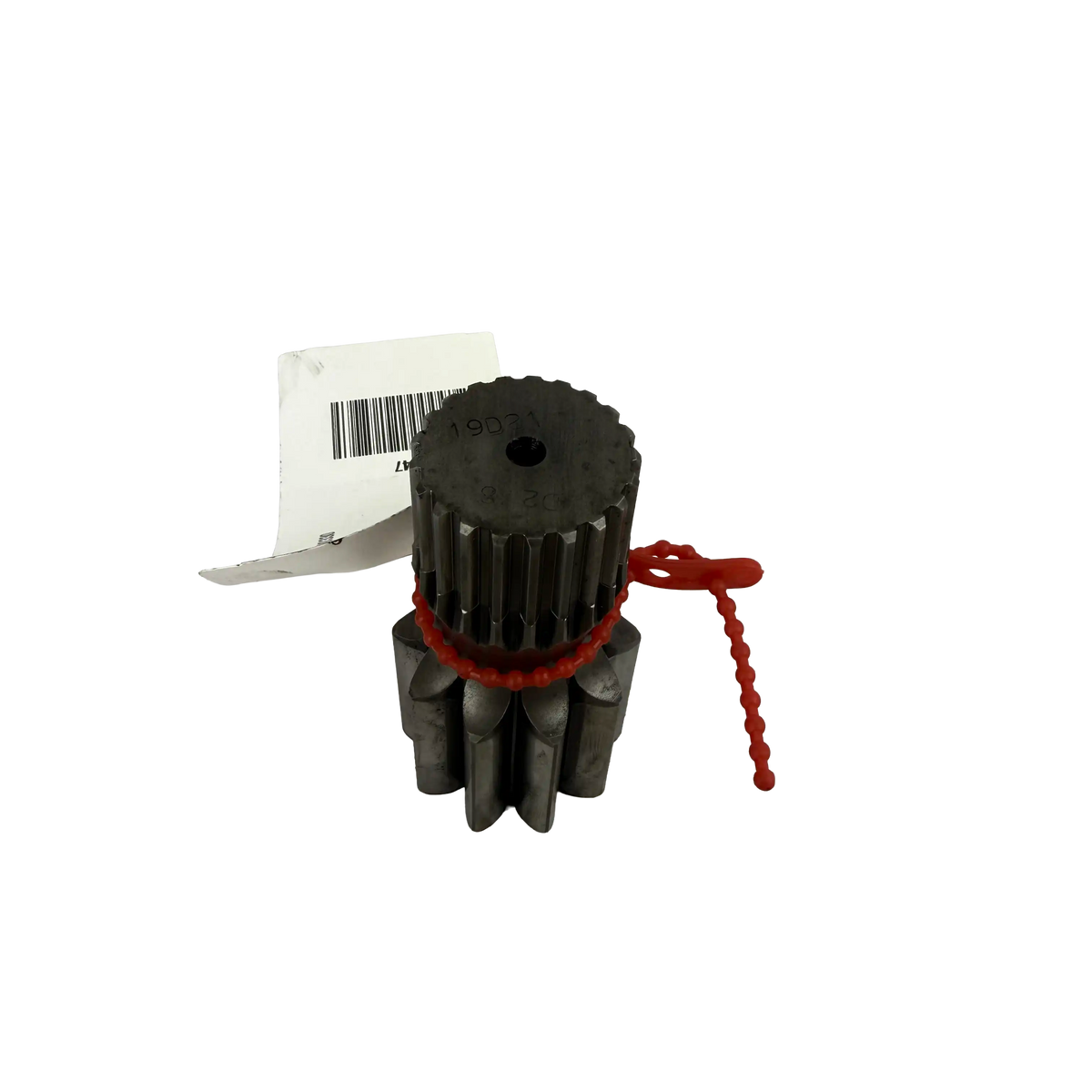 Solhjul | 7117-30330