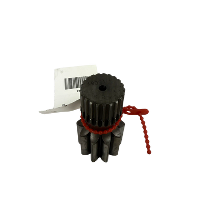 Solhjul | 7117-30330