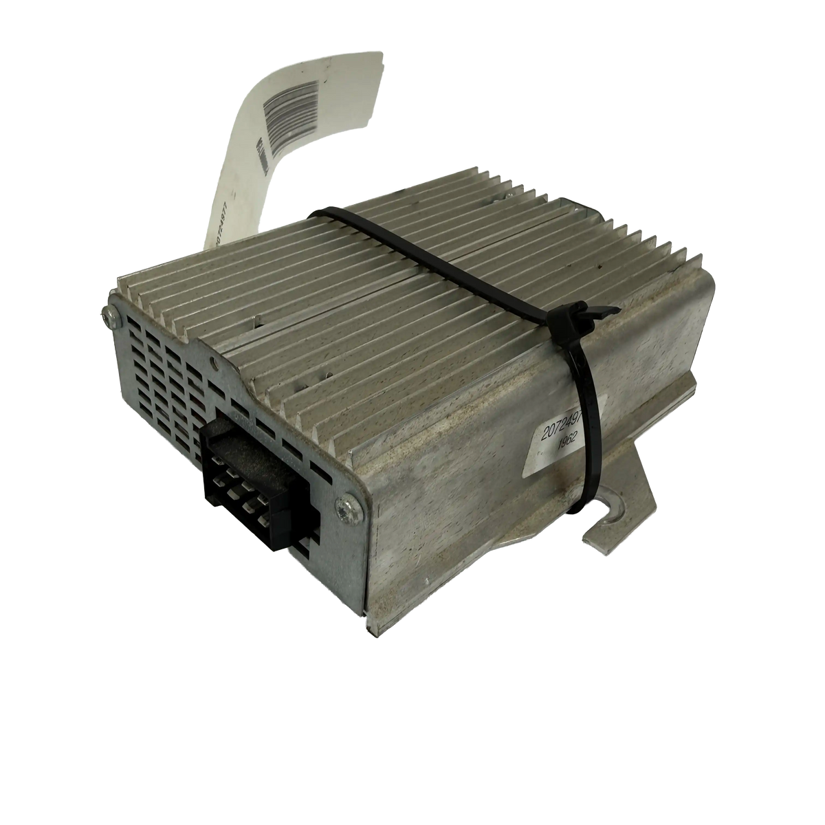Omvandlare | 20724977 | Volvo EC480EL