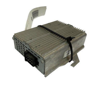 Omvandlare | 20724977 | Volvo EC480EL