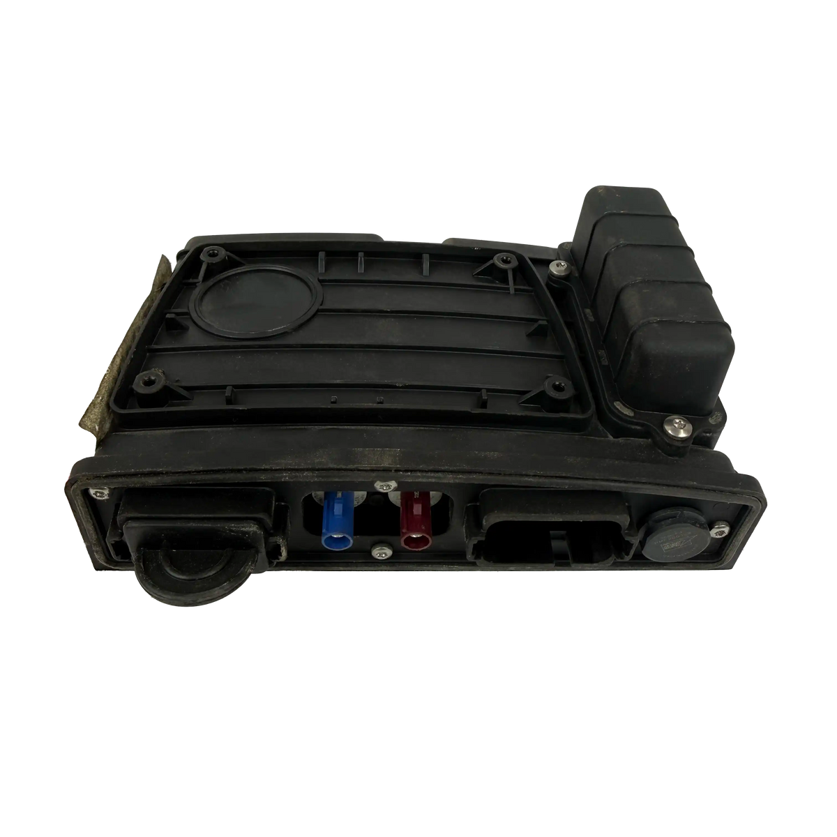 Elektronikenhet | 11443993, 11384310 | Volvo EC480EL