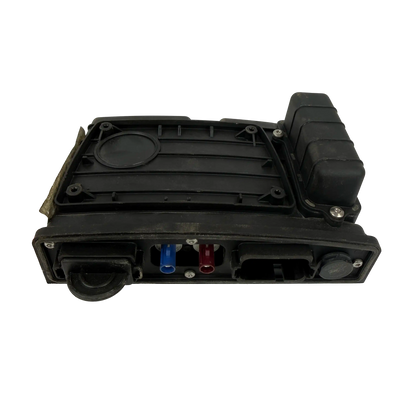 Elektronikenhet | 11443993, 11384310 | Volvo EC480EL