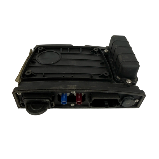 Elektronikenhet | 11443993, 11384310 | Volvo EC480EL