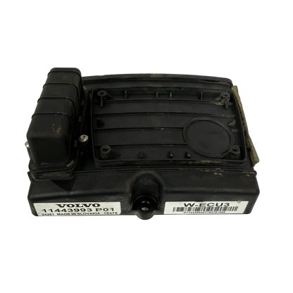 Elektronikenhet | 11443993, 11384310 | Volvo EC480EL