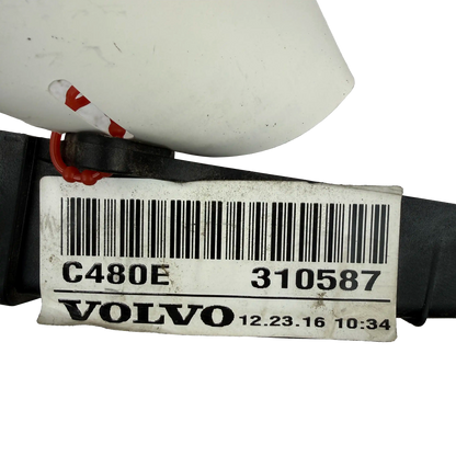Elektronikenhet | 11443993, 11384310 | Volvo EC480EL