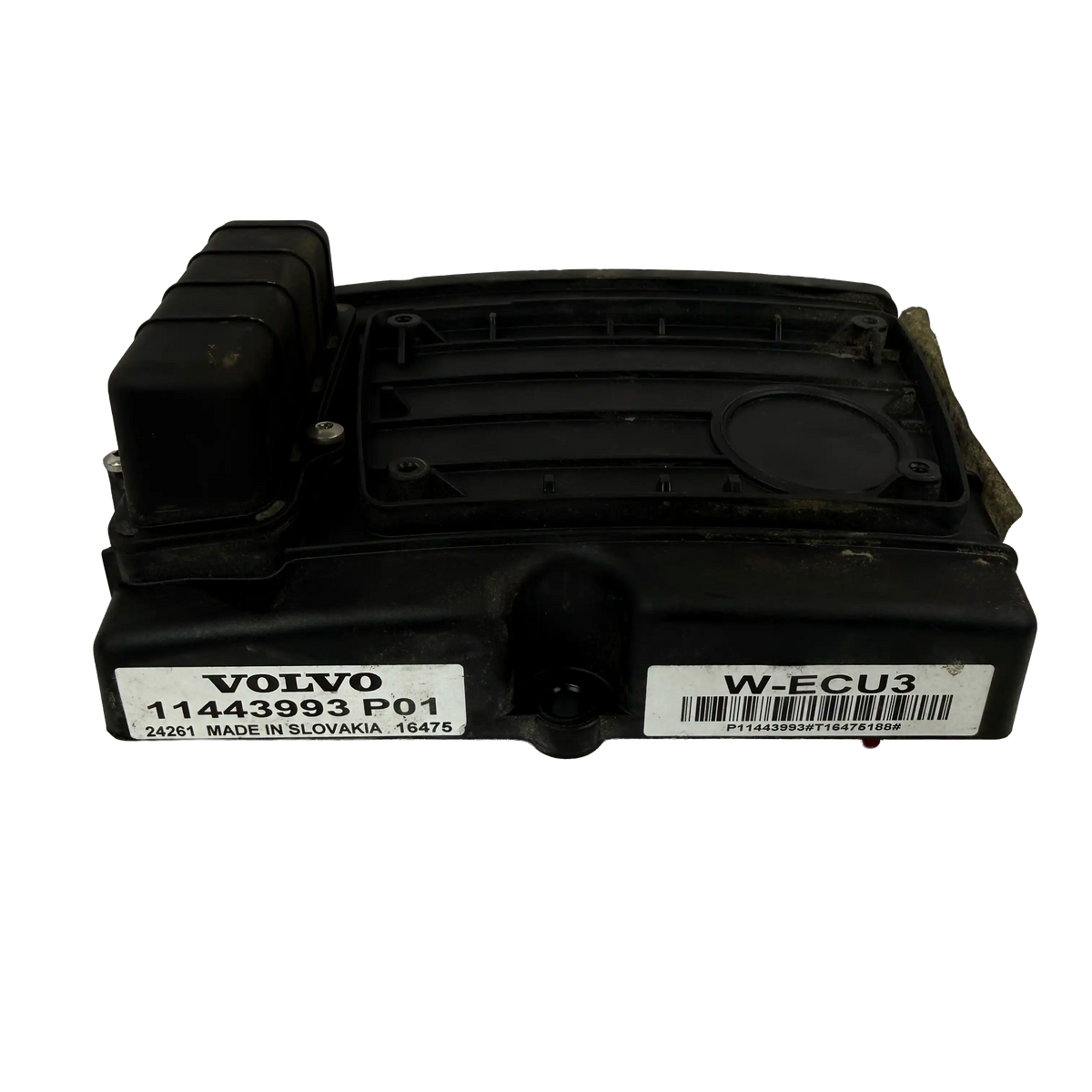 Elektronikenhet | 11443993, 11384310 | Volvo EC480EL