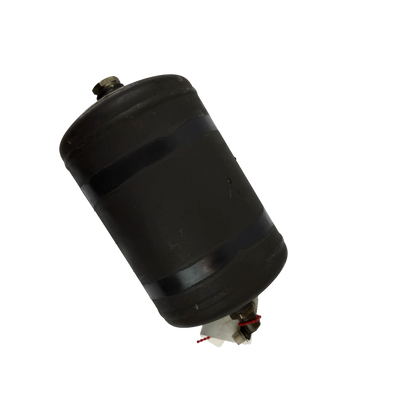 Tank | 11194245 | Volvo EC480EL