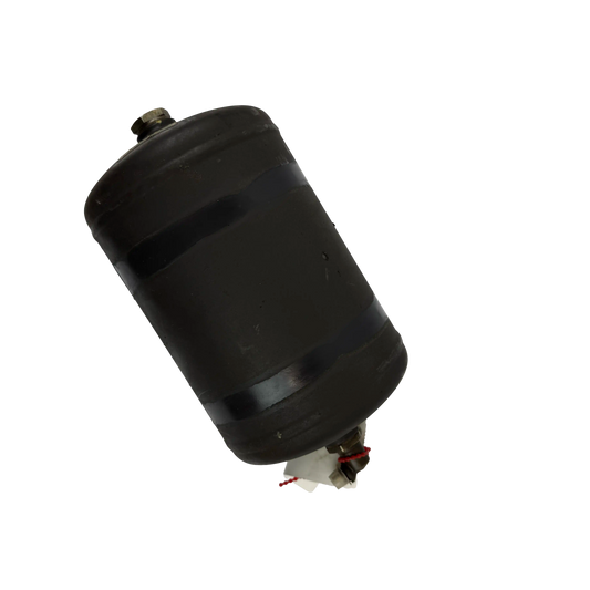 Tank | 11194245 | Volvo EC480EL