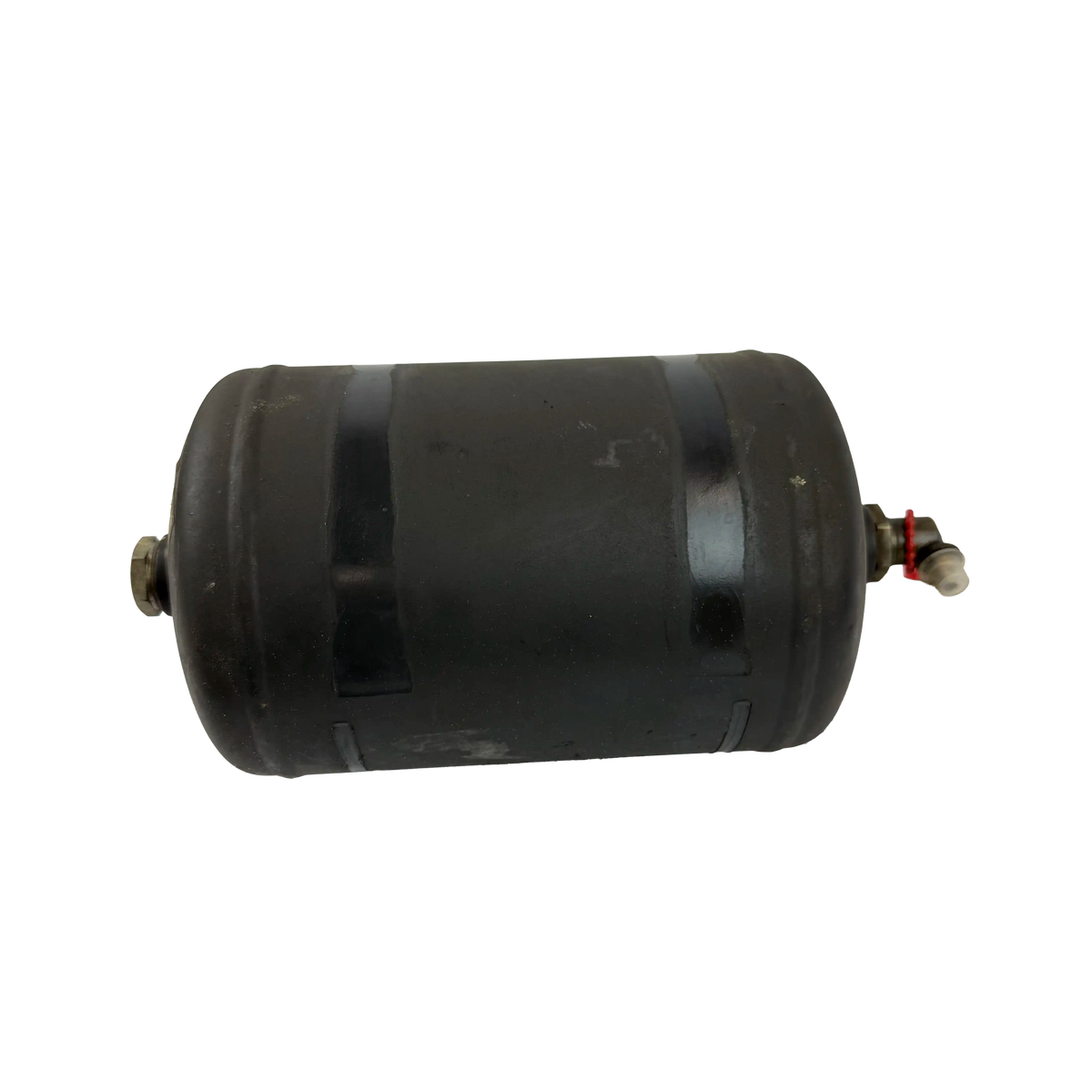 Tank | 11194245 | Volvo EC480EL