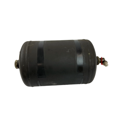Tank | 11194245 | Volvo EC480EL