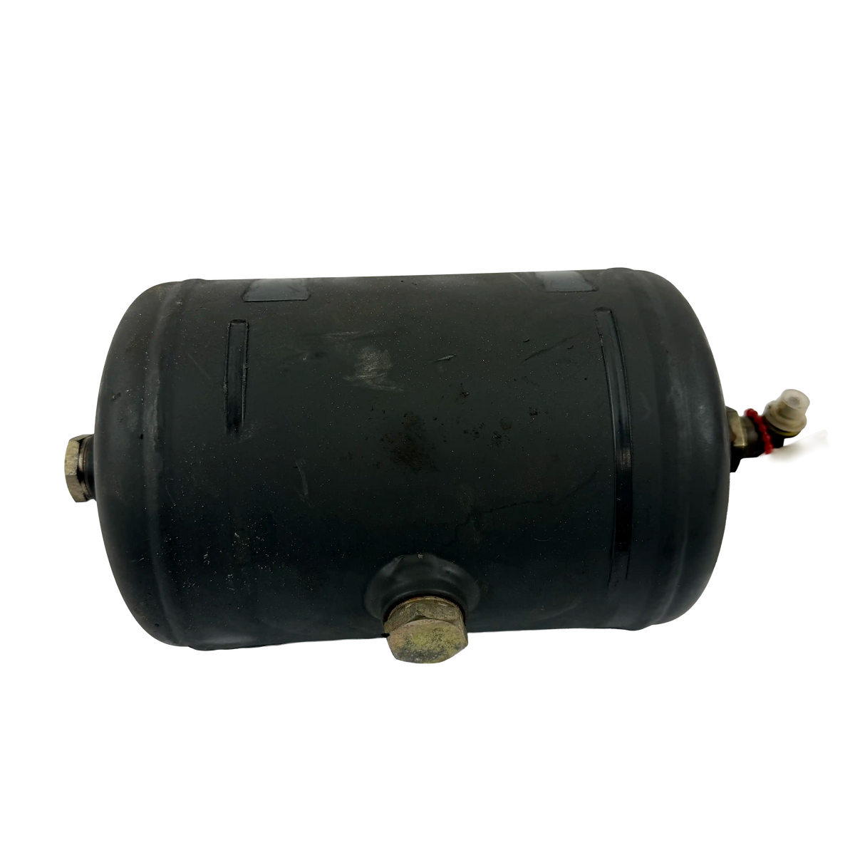 Tank | 11194245 | Volvo EC480EL