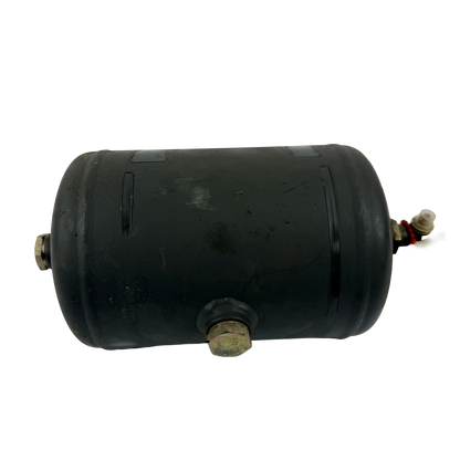 Tank | 11194245 | Volvo EC480EL