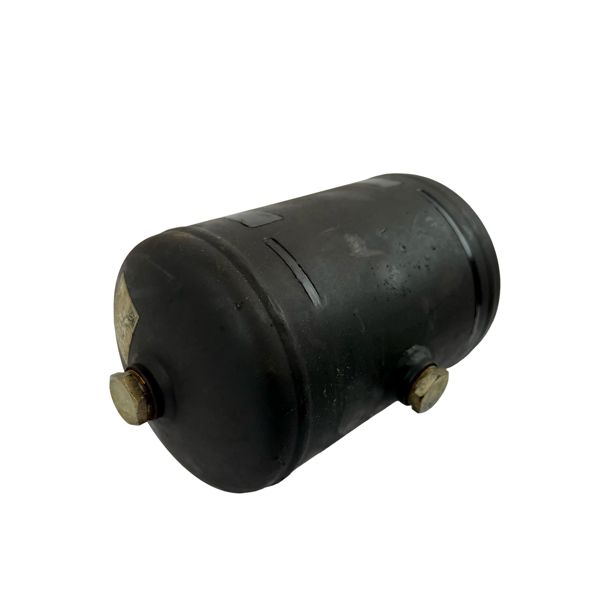 Tank | 11194245 | Volvo EC480EL