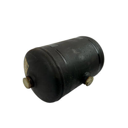 Tank | 11194245 | Volvo EC480EL
