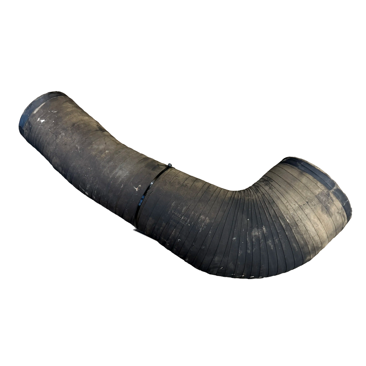 Intake hose | 14650432 | Volvo EC480EL