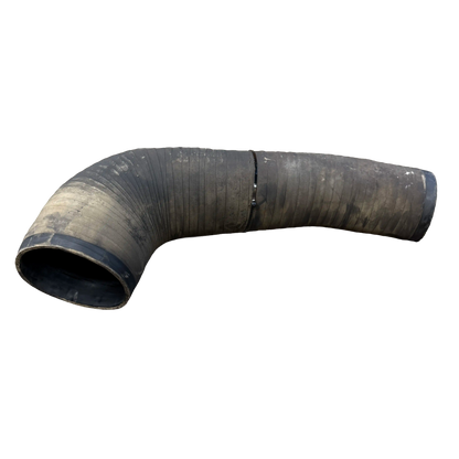Intake hose | 14650432 | Volvo EC480EL