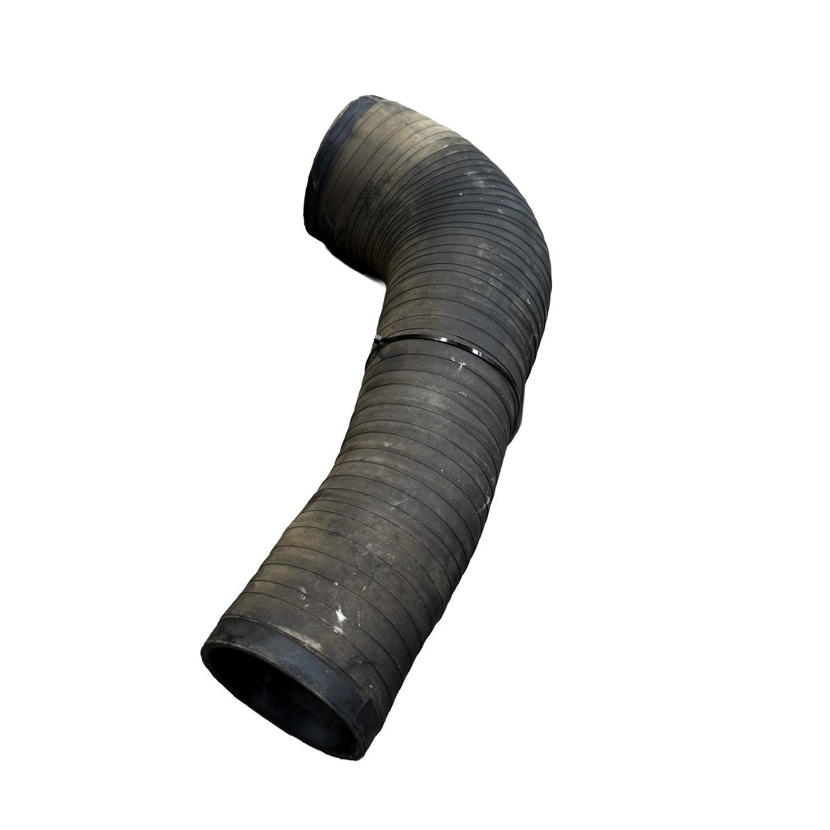 Intake hose | 14650432 | Volvo EC480EL