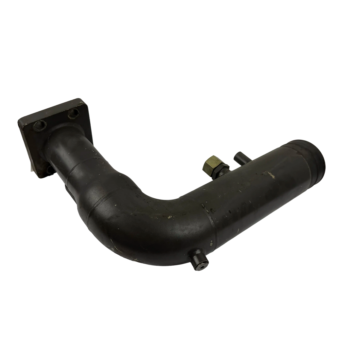 Rörledning | 14692543, 14644313 | Volvo EC480EL