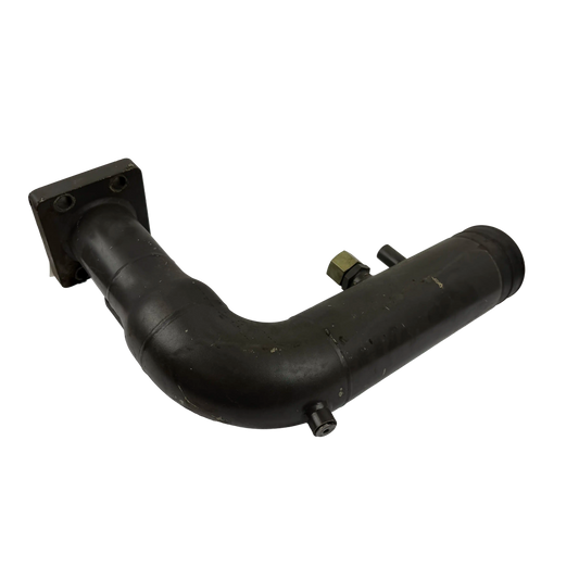 Hydraulic line | 14692543, 14644313 | Volvo EC480EL