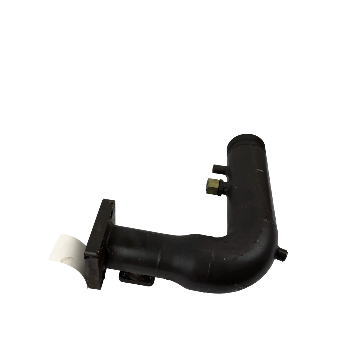 Rörledning | 14692543, 14644313 | Volvo EC480EL