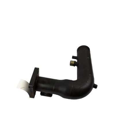 Rörledning | 14692543, 14644313 | Volvo EC480EL