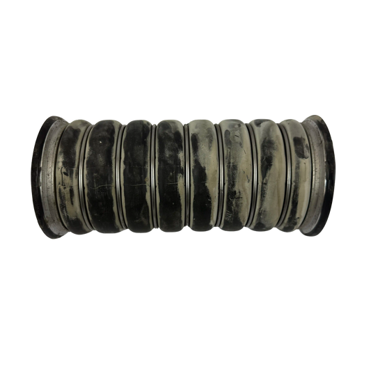 Charge air hose | 17247668 | Volvo EC480EL