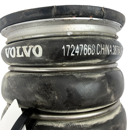 Laddluftslang | 17247668 | Volvo EC480EL