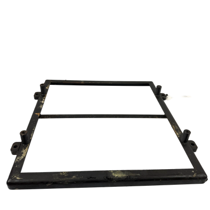 Konsol batterier | 14671382 | Volvo EC480EL