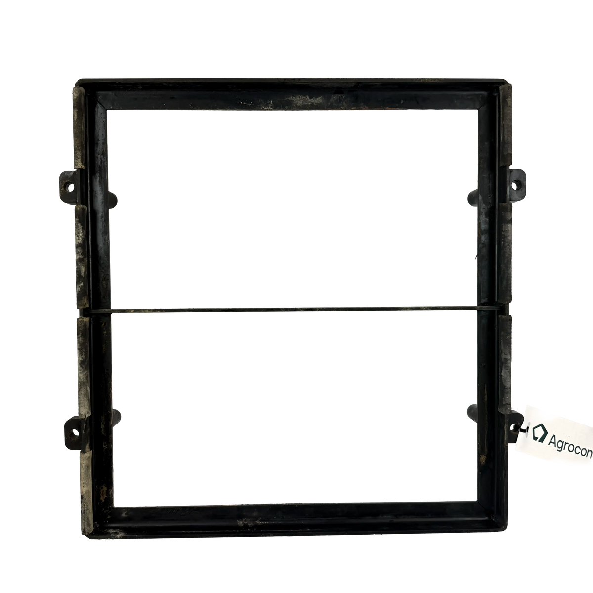 Konsol batterier | 14671382 | Volvo EC480EL